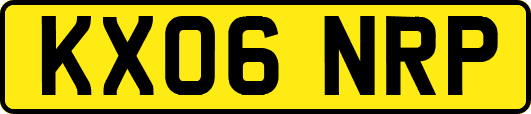 KX06NRP