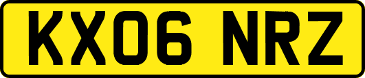 KX06NRZ