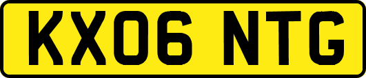 KX06NTG