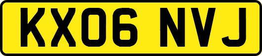 KX06NVJ