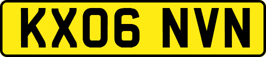 KX06NVN