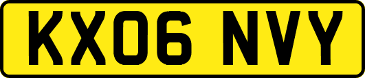 KX06NVY