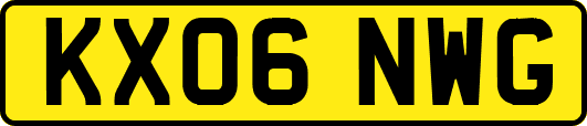 KX06NWG