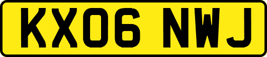 KX06NWJ