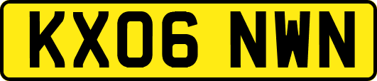 KX06NWN