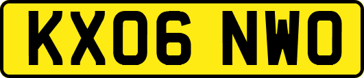 KX06NWO
