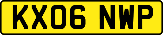 KX06NWP