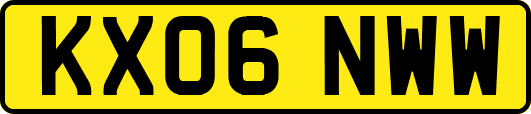 KX06NWW