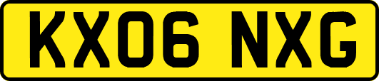 KX06NXG