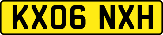 KX06NXH