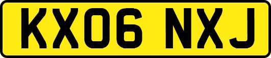 KX06NXJ