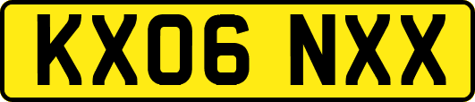 KX06NXX