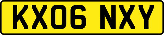 KX06NXY
