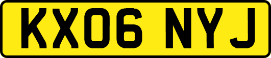 KX06NYJ