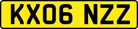 KX06NZZ