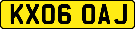 KX06OAJ