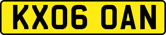 KX06OAN