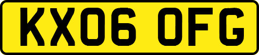 KX06OFG