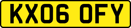 KX06OFY