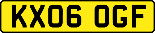 KX06OGF