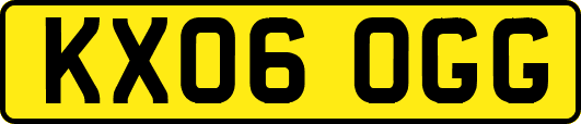 KX06OGG