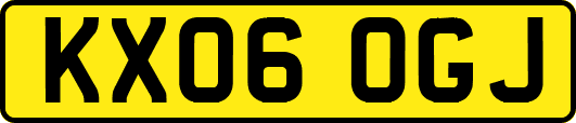 KX06OGJ