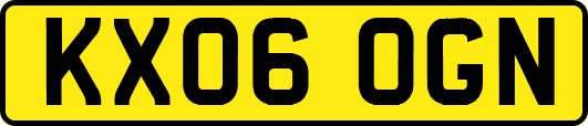 KX06OGN