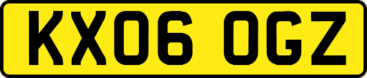 KX06OGZ