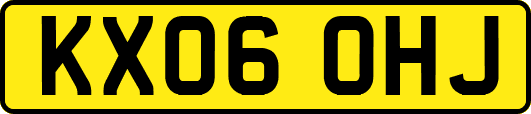 KX06OHJ