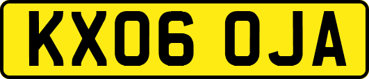KX06OJA