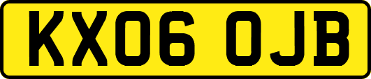 KX06OJB