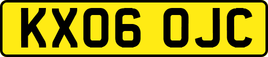 KX06OJC