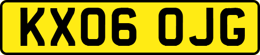 KX06OJG