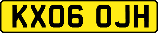 KX06OJH