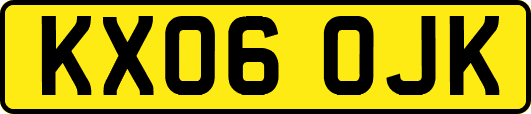 KX06OJK