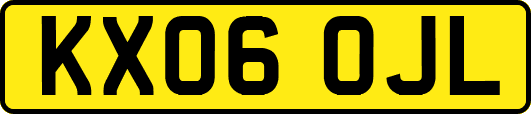 KX06OJL