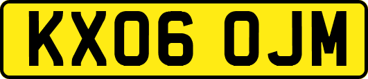 KX06OJM