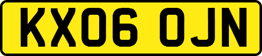 KX06OJN