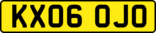 KX06OJO