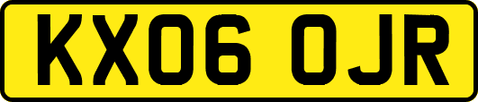 KX06OJR