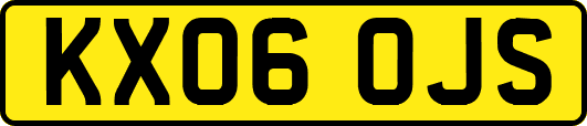 KX06OJS