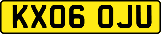 KX06OJU