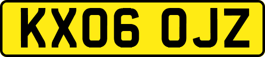 KX06OJZ