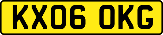 KX06OKG