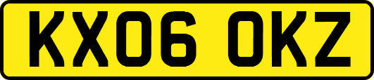KX06OKZ
