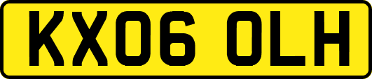 KX06OLH