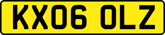 KX06OLZ
