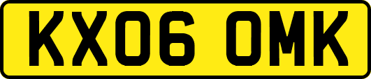 KX06OMK