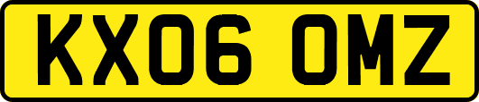 KX06OMZ