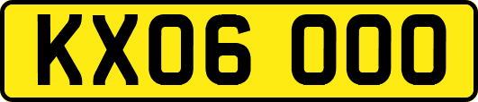 KX06OOO